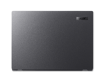 TravelMate | TMP214-55-G2-TCO-37X6 | Acer pelēks | 14" | 1920 x 1200 pikseļi | WUXGA | Intel Core 3 | 16 GB | 100U | DDR5 SDRAM | SSD kapacitāte 512 GB | Intel Iris Xe Graphics | Windows 11 Pro | Tastatūras valoda angļu | Tastatūras apgaismojums | Garantija 24 mēneši