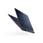 Acer | Predator Helios Neo 16S AI PHN16S-71-96S5 | Melns | 16" | OLED | WQXGA | 240 Hz | Intel Core Ultra 9 | 275HX | 32 GB | DDR5 | Cietvielas diska ietilpība 1000 GB | NVIDIA GeForce RTX 5070 Ti | Windows 11 Home | Tastatūras valoda angļu | Tastatūras apgaismojums | Garantija 24 mēneši