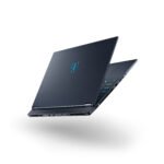 Acer | Predator Helios Neo 16S AI PHN16S-71-96S5 | Melns | 16" | OLED | WQXGA | 240 Hz | Intel Core Ultra 9 | 275HX | 32 GB | DDR5 | Cietvielas diska ietilpība 1000 GB | NVIDIA GeForce RTX 5070 Ti | Windows 11 Home | Tastatūras valoda angļu | Tastatūras apgaismojums | Garantija 24 mēneši