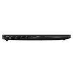 Asus | V16 V3607VM-TK184W | Matēti melns | 16" | WUXGA | 1920 x 1200 pikseļi | Pretapžilbināšanas | Intel Core 5 | 210H | 16 GB | DDR5 | Cietvielas diska ietilpība 1000 GB | NVIDIA GeForce RTX 5060 | GDDR7 | 8 GB | Windows 11 Home | 802.11ax | Bluetooth versija 5.3 | Tastatūras valoda ASV starptautiskā | Tastatūras apgaismojums | Garantija 24 mēneši | Akumulatora garantija 12 mēneši