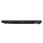 Asus | V16 V3607VM-TK184W | Matēti melns | 16" | WUXGA | 1920 x 1200 pikseļi | Pretapžilbināšanas | Intel Core 5 | 210H | 16 GB | DDR5 | Cietvielas diska ietilpība 1000 GB | NVIDIA GeForce RTX 5060 | GDDR7 | 8 GB | Windows 11 Home | 802.11ax | Bluetooth versija 5.3 | Tastatūras valoda ASV starptautiskā | Tastatūras apgaismojums | Garantija 24 mēneši | Akumulatora garantija 12 mēneši