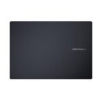 Asus Vivobook 16 F1607AA-KM047W | Quiet Blue | 16" | IPS | WUXGA | 1920 x 1200 pikseļi | 60 Hz | Pretapžilbināšanas | Intel Core Ultra 5 | 325 | 16 GB | DDR5 | Cietvielas diska ietilpība 512 GB | Intel Graphics | Windows 11 Home | 802.11ax | Bluetooth versija 5.3 | Tastatūras valoda krievu | Tastatūras apgaismojums | Garantija 24 mēneši | Akumulatora garantija 12 mēneši