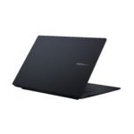Asus Vivobook 18 M1807GA-S8130W | Klusa zila | 18" | IPS | WUXGA | 1920 x 1200 pikseļi | Pretapžilbināšanas | AMD Ryzen AI 7 | 445 | 16 GB | DDR5 | Cietvielas diska ietilpība 1000 GB | AMD Radeon Graphics | Windows 11 Home | 802.11ax | Bluetooth versija 5.4 | Tastatūras valoda ASV starptautiskā | Tastatūras apgaismojums | Garantija 24 mēneši | Akumulatora garantija 12 mēneši