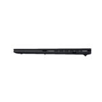 Asus Vivobook 18 M1807GA-S8130W | Klusa zila | 18" | IPS | WUXGA | 1920 x 1200 pikseļi | Pretapžilbināšanas | AMD Ryzen AI 7 | 445 | 16 GB | DDR5 | Cietvielas diska ietilpība 1000 GB | AMD Radeon Graphics | Windows 11 Home | 802.11ax | Bluetooth versija 5.4 | Tastatūras valoda ASV starptautiskā | Tastatūras apgaismojums | Garantija 24 mēneši | Akumulatora garantija 12 mēneši
