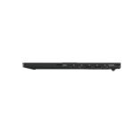Asus Vivobook Go 15 E1504FA-BQ4956W | Jaukta melna | 15,6" | IPS | FHD | 1920 x 1080 pikseļi | Pretapžilbināšanas | AMD Ryzen 3 | 30 | 16 GB | LPDDR5 | Cietvielas diska ietilpība 512 GB | AMD Radeon Graphics | Windows 11 Home | 802.11ax | Bluetooth versija 5.3 | Tastatūras valoda US starptautiskā | Tastatūras apgaismojums | Garantija 24 mēneši | Akumulatora garantija 12 mēneši