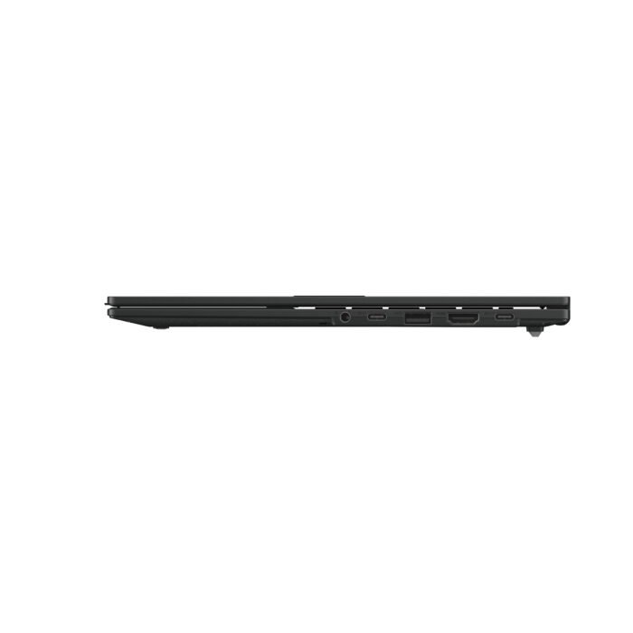 Asus Vivobook Go 15 E1504FA-BQ4956W | Jaukta melna | 15,6" | IPS | FHD | 1920 x 1080 pikseļi | Pretapžilbināšanas | AMD Ryzen 3 | 30 | 16 GB | LPDDR5 | Cietvielas diska ietilpība 512 GB | AMD Radeon Graphics | Windows 11 Home | 802.11ax | Bluetooth versija 5.3 | Tastatūras valoda US starptautiskā | Tastatūras apgaismojums | Garantija 24 mēneši | Akumulatora garantija 12 mēneši