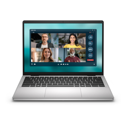 Dell Pro 14 Essential PV14250 | Platinum Silver | 14" | 2K | 1920 x 1200 pikseļi | Pretapžilbināšanas | Intel Core 5 | 120U | 16 GB | DDR5 | Cietvielas diska ietilpība 512 GB | Intel Graphics | Windows 11 Pro | 802.11ax | Tastatūras valoda angļu | Garantija 36 mēneši | Akumulatora garantija 12 mēneši