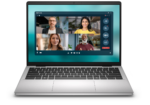 Dell Pro 14 Essential PV14250 | Platinum Silver | 14" | 2K | 1920 x 1200 pikseļi | Pretapžilbināšanas | Intel Core 5 | 120U | 16 GB | DDR5 | Cietvielas diska ietilpība 512 GB | Intel Graphics | Windows 11 Pro | 802.11ax | Tastatūras valoda angļu | Garantija 36 mēneši | Akumulatora garantija 12 mēneši