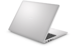 Dell Pro 14 Essential PV14250 | Platinum Silver | 14" | 2K | 1920 x 1200 pikseļi | Pretapžilbināšanas | Intel Core 5 | 120U | 16 GB | DDR5 | Cietvielas diska ietilpība 512 GB | Intel Graphics | Windows 11 Pro | 802.11ax | Tastatūras valoda angļu | Garantija 36 mēneši | Akumulatora garantija 12 mēneši