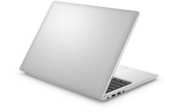 Dell Pro 14 Essential PV14250 | Platinum Silver | 14" | 2K | 1920 x 1200 pikseļi | Pretapžilbināšanas | Intel Core 5 | 120U | 16 GB | DDR5 | Cietvielas diska ietilpība 512 GB | Intel Graphics | Windows 11 Pro | 802.11ax | Tastatūras valoda angļu | Garantija 36 mēneši | Akumulatora garantija 12 mēneši