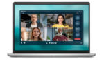 Dell Pro 14 Essential PV14250 | Platinum Silver | 14" | 2K | 1920 x 1200 pikseļi | Pretapžilbināšanas | Intel Core 5 | 120U | 16 GB | DDR5 | Cietvielas diska ietilpība 512 GB | Intel Graphics | Windows 11 Pro | 802.11ax | Tastatūras valoda angļu | Garantija 36 mēneši | Akumulatora garantija 12 mēneši