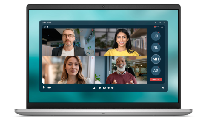 Dell Pro 14 Essential PV14250 | Platinum Silver | 14" | 2K | 1920 x 1200 pikseļi | Pretapžilbināšanas | Intel Core 5 | 120U | 16 GB | DDR5 | Cietvielas diska ietilpība 512 GB | Intel Graphics | Windows 11 Pro | 802.11ax | Tastatūras valoda angļu | Garantija 36 mēneši | Akumulatora garantija 12 mēneši