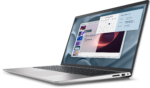 Dell Pro 15 Essential PV15250 | Platinum Silver | 15,6" | WVA | FHD | 1920 x 1080 pikseļi | Pretapžilbināšanas | Intel Core i7 | i7-1355U | 16 GB | DDR5 | Cietvielas diska ietilpība 512 GB | Intel UHD Graphics | Windows 11 Pro | 802.11ax | Tastatūras valoda angļu | Tastatūras apgaismojums | Garantija 36 mēneši | Akumulatora garantija 12 mēneši