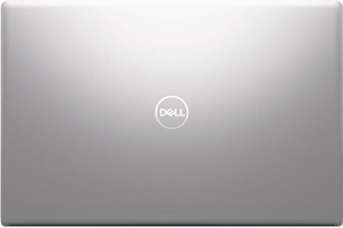 Dell Pro 15 Essential PV15250 | Platinum Silver | 15,6" | WVA | FHD | 1920 x 1080 pikseļi | Pretapžilbināšanas | Intel Core i7 | i7-1355U | 16 GB | DDR5 | Cietvielas diska ietilpība 512 GB | Intel UHD Graphics | Windows 11 Pro | 802.11ax | Tastatūras valoda angļu | Tastatūras apgaismojums | Garantija 36 mēneši | Akumulatora garantija 12 mēneši