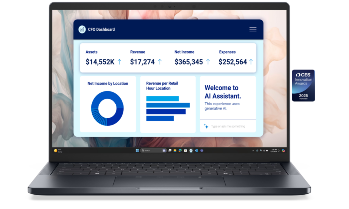 Dell Pro Premium 14 PA14250 | 14" | FHD+ | Pretspīduma | Intel Core Ultra 7 | 268V | 32 GB | LPDDR5x | Cietvielas diska ietilpība 512 GB | Intel Arc Graphics | Windows 11 Pro | Bluetooth versija 5.4 | Tastatūras valoda angļu | Tastatūras apgaismojums | Garantija 36 mēneši | Akumulatora garantija 12 mēneši