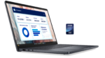 Dell Pro Premium 14 PA14250 | 14" | FHD+ | Pretspīduma | Intel Core Ultra 7 | 268V | 32 GB | LPDDR5x | Cietvielas diska ietilpība 512 GB | Intel Arc Graphics | Windows 11 Pro | Bluetooth versija 5.4 | Tastatūras valoda angļu | Tastatūras apgaismojums | Garantija 36 mēneši | Akumulatora garantija 12 mēneši