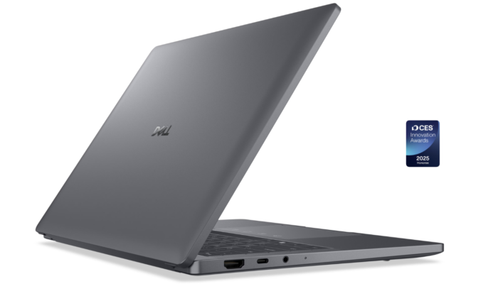 Dell Pro Premium 14 PA14250 | 14" | FHD+ | Pretspīduma | Intel Core Ultra 7 | 268V | 32 GB | LPDDR5x | Cietvielas diska ietilpība 512 GB | Intel Arc Graphics | Windows 11 Pro | Bluetooth versija 5.4 | Tastatūras valoda angļu | Tastatūras apgaismojums | Garantija 36 mēneši | Akumulatora garantija 12 mēneši