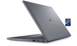 Dell Pro Premium 14 PA14250 | 14" | FHD+ | Pretspīduma | Intel Core Ultra 7 | 268V | 32 GB | LPDDR5x | Cietvielas diska ietilpība 512 GB | Intel Arc Graphics | Windows 11 Pro | Bluetooth versija 5.4 | Tastatūras valoda angļu | Tastatūras apgaismojums | Garantija 36 mēneši | Akumulatora garantija 12 mēneši