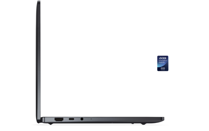 Dell Pro Premium 14 PA14250 | 14" | FHD+ | Pretspīduma | Intel Core Ultra 7 | 268V | 32 GB | LPDDR5x | Cietvielas diska ietilpība 512 GB | Intel Arc Graphics | Windows 11 Pro | Bluetooth versija 5.4 | Tastatūras valoda angļu | Tastatūras apgaismojums | Garantija 36 mēneši | Akumulatora garantija 12 mēneši
