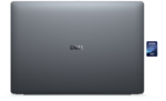 Dell Pro Premium 14 PA14250 | 14" | FHD+ | Pretspīduma | Intel Core Ultra 7 | 268V | 32 GB | LPDDR5x | Cietvielas diska ietilpība 512 GB | Intel Arc Graphics | Windows 11 Pro | Bluetooth versija 5.4 | Tastatūras valoda angļu | Tastatūras apgaismojums | Garantija 36 mēneši | Akumulatora garantija 12 mēneši