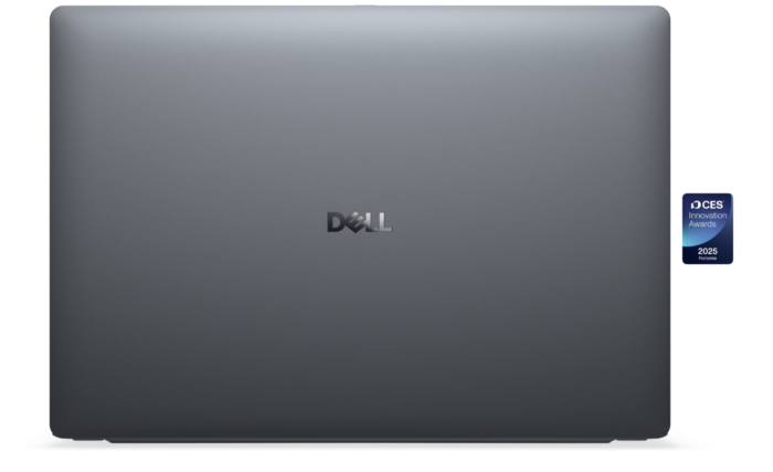 Dell Pro Premium 14 PA14250 | 14" | FHD+ | Pretspīduma | Intel Core Ultra 7 | 268V | 32 GB | LPDDR5x | Cietvielas diska ietilpība 512 GB | Intel Arc Graphics | Windows 11 Pro | Bluetooth versija 5.4 | Tastatūras valoda angļu | Tastatūras apgaismojums | Garantija 36 mēneši | Akumulatora garantija 12 mēneši