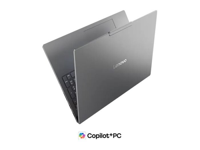 Lenovo IdeaPad Pro 5 16IPH11 Intel | Luna Grey | 16" | OLED | 2.8K | 2880 x 1800 pikseļi | Spīdīgs | Intel Core Ultra 7 | 356H | 32 GB | Lodēta LPDDR5X | Cietvielas diska ietilpība 1000 GB | NVIDIA GeForce RTX 5050 | GDDR7 | 8 GB | Windows 11 Pro | 802.11be | Bluetooth versija 5.4 | Tastatūras valoda angļu | Tastatūras apgaismojums | Garantija 24 mēneši | Akumulatora garantija 12 mēneši