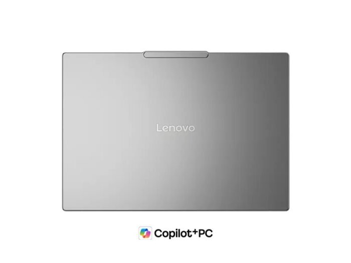 Lenovo IdeaPad Pro 5 16IPH11 Intel | Luna Grey | 16" | OLED | 2.8K | 2880 x 1800 pikseļi | Spīdīgs | Intel Core Ultra 7 | 356H | 32 GB | Lodēta LPDDR5X | Cietvielas diska ietilpība 1000 GB | NVIDIA GeForce RTX 5050 | GDDR7 | 8 GB | Windows 11 Pro | 802.11be | Bluetooth versija 5.4 | Tastatūras valoda angļu | Tastatūras apgaismojums | Garantija 24 mēneši | Akumulatora garantija 12 mēneši