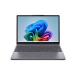 Lenovo IdeaPad Slim 3 15IWC11 Intel | Luna Grey | 15,3" | IPS | WUXGA | 1920 x 1200 pikseļi | Pretapžilbināšanas | Intel Core 5 | 320 | 16 GB | SODIMM DDR5 | Cietvielas diska ietilpība 1000 GB | Intel Graphics | Windows 11 Home | 802.11ax | Bluetooth versija 5.3 | Tastatūras valoda angļu | Garantija 24 mēneši | Akumulatora garantija 12 mēneši