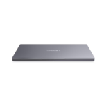 Lenovo IdeaPad Slim 3 15IWC11 Intel | Luna Grey | 15,3" | IPS | WUXGA | 1920 x 1200 pikseļi | Pretapžilbināšanas | Intel Core 5 | 320 | 16 GB | SODIMM DDR5 | Cietvielas diska ietilpība 1000 GB | Intel Graphics | Windows 11 Home | 802.11ax | Bluetooth versija 5.3 | Tastatūras valoda angļu | Garantija 24 mēneši | Akumulatora garantija 12 mēneši