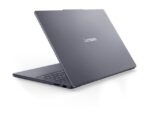Lenovo IdeaPad Slim 3 15IWC11 Intel | Luna Grey | 15,3" | IPS | WUXGA | 1920 x 1200 pikseļi | Pretapžilbināšanas | Intel Core 5 | 320 | 16 GB | SODIMM DDR5 | Cietvielas diska ietilpība 1000 GB | Intel Graphics | Windows 11 Home | 802.11ax | Bluetooth versija 5.3 | Tastatūras valoda angļu | Garantija 24 mēneši | Akumulatora garantija 12 mēneši