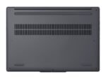 Lenovo IdeaPad Slim 3 15IWC11 Intel | Luna Grey | 15,3" | IPS | WUXGA | 1920 x 1200 pikseļi | Pretapžilbināšanas | Intel Core 5 | 320 | 16 GB | SODIMM DDR5 | Cietvielas diska ietilpība 1000 GB | Intel Graphics | Windows 11 Home | 802.11ax | Bluetooth versija 5.3 | Tastatūras valoda angļu | Garantija 24 mēneši | Akumulatora garantija 12 mēneši