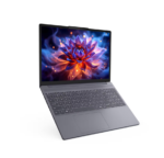 Lenovo IdeaPad Slim 3 15IWC11 Intel | Luna Grey | 15,3" | IPS | WUXGA | 1920 x 1200 pikseļi | Pretapžilbināšanas | Intel Core 5 | 320 | 16 GB | SODIMM DDR5 | Cietvielas diska ietilpība 1000 GB | Intel Graphics | Windows 11 Home | 802.11ax | Bluetooth versija 5.3 | Tastatūras valoda angļu | Garantija 24 mēneši | Akumulatora garantija 12 mēneši
