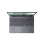 Lenovo IdeaPad Slim 3 15IWC11 Intel | Luna Grey | 15,3" | IPS | WUXGA | 1920 x 1200 pikseļi | Pretapžilbināšanas | Intel Core 5 | 320 | 16 GB | SODIMM DDR5 | Cietvielas diska ietilpība 1000 GB | Intel Graphics | Windows 11 Home | 802.11ax | Bluetooth versija 5.3 | Tastatūras valoda angļu | Garantija 24 mēneši | Akumulatora garantija 12 mēneši