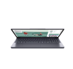 Lenovo IdeaPad Slim 3 15IWC11 Intel | Luna Grey | 15,3" | IPS | WUXGA | 1920 x 1200 pikseļi | Pretapžilbināšanas | Intel Core 5 | 320 | 16 GB | SODIMM DDR5 | Cietvielas diska ietilpība 1000 GB | Intel Graphics | Windows 11 Home | 802.11ax | Bluetooth versija 5.3 | Tastatūras valoda angļu | Garantija 24 mēneši | Akumulatora garantija 12 mēneši