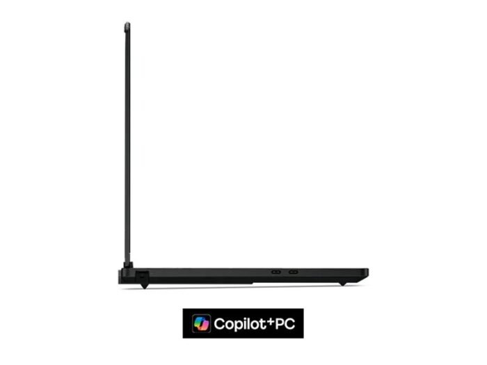 Lenovo Legion 5 15AGP1 AMD | Eclipse Black | 15,3" | OLED | WQXGA | 2560 x 1600 pikseļi | Spīdīgs | AMD Ryzen AI 7 | 450 | 16 GB | SODIMM DDR5 | Cietvielas diska ietilpība 1000 GB | NVIDIA GeForce RTX 5070 | GDDR7 | 12 GB | Windows 11 Home | 802.11be | Bluetooth versija 5.4 | Tastatūras valoda angļu | Tastatūras apgaismojums | Garantija 24 mēneši | Akumulatora garantija 12 mēneši