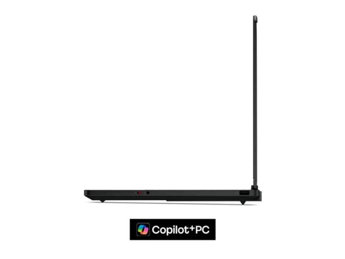 Lenovo Legion 5 15AGP1 AMD | Eclipse Black | 15,3" | OLED | WQXGA | 2560 x 1600 pikseļi | Spīdīgs | AMD Ryzen AI 7 | 450 | 16 GB | SODIMM DDR5 | Cietvielas diska ietilpība 1000 GB | NVIDIA GeForce RTX 5070 | GDDR7 | 12 GB | Windows 11 Home | 802.11be | Bluetooth versija 5.4 | Tastatūras valoda angļu | Tastatūras apgaismojums | Garantija 24 mēneši | Akumulatora garantija 12 mēneši
