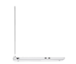 Lenovo Legion 5 15AGP11 AMD | Glacier White | 15,3" | OLED | WQXGA | 2560 x 1600 pikseļi | AMD Ryzen AI 7 | 450 | 16 GB | SODIMM DDR5 | Cietvielas diska kapacitāte 1000 GB | NVIDIA GeForce RTX 5060 | GDDR7 | 8 GB | Windows 11 Home | 802.11be | Bluetooth versija 5.4 | Tastatūras valoda angļu | Tastatūras apgaismojums | Garantija 24 mēneši | Akumulatora garantija 12 mēneši
