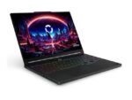 Lenovo Legion 5 15AHP11 AMD | Eclipse Black | 15,3" | OLED | WQXGA | 2560 x 1600 pikseļi | Spīdīgs | AMD Ryzen 7 | 250 | 16 GB | SODIMM DDR5 | Cietvielas diska ietilpība 512 GB | NVIDIA GeForce RTX 5060 | GDDR7 | 8 GB | Windows 11 Home | 802.11be | Bluetooth versija 5.4 | Tastatūras valoda angļu | Tastatūras apgaismojums | Garantija 24 mēneši | Akumulatora garantija 12 mēneši