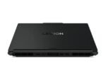 Lenovo Legion 5 15AHP11 AMD | Eclipse Black | 15,3" | OLED | WQXGA | 2560 x 1600 pikseļi | Spīdīgs | AMD Ryzen 7 | 250 | 16 GB | SODIMM DDR5 | Cietvielas diska ietilpība 512 GB | NVIDIA GeForce RTX 5060 | GDDR7 | 8 GB | Windows 11 Home | 802.11be | Bluetooth versija 5.4 | Tastatūras valoda angļu | Tastatūras apgaismojums | Garantija 24 mēneši | Akumulatora garantija 12 mēneši