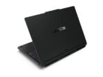 Lenovo Legion 5 15AHP11 AMD | Eclipse Black | 15,3" | OLED | WQXGA | 2560 x 1600 pikseļi | Spīdīgs | AMD Ryzen 7 | 250 | 16 GB | SODIMM DDR5 | Cietvielas diska ietilpība 512 GB | NVIDIA GeForce RTX 5060 | GDDR7 | 8 GB | Windows 11 Home | 802.11be | Bluetooth versija 5.4 | Tastatūras valoda angļu | Tastatūras apgaismojums | Garantija 24 mēneši | Akumulatora garantija 12 mēneši