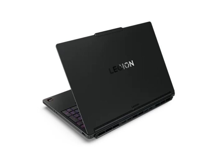 Lenovo Legion 5 15AHP11 AMD | Eclipse Black | 15,3" | OLED | WQXGA | 2560 x 1600 pikseļi | Spīdīgs | AMD Ryzen 7 | 250 | 16 GB | SODIMM DDR5 | Cietvielas diska ietilpība 512 GB | NVIDIA GeForce RTX 5060 | GDDR7 | 8 GB | Windows 11 Home | 802.11be | Bluetooth versija 5.4 | Tastatūras valoda angļu | Tastatūras apgaismojums | Garantija 24 mēneši | Akumulatora garantija 12 mēneši