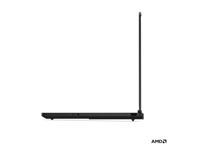 Lenovo Legion 5 15AHP11 AMD | Eclipse Black | 15,3" | OLED | WQXGA | 2560 x 1600 pikseļi | Spīdīgs | AMD Ryzen 7 | 250 | 16 GB | SODIMM DDR5 | Cietvielas diska ietilpība 512 GB | NVIDIA GeForce RTX 5060 | GDDR7 | 8 GB | Windows 11 Home | 802.11be | Bluetooth versija 5.4 | Tastatūras valoda angļu | Tastatūras apgaismojums | Garantija 24 mēneši | Akumulatora garantija 12 mēneši