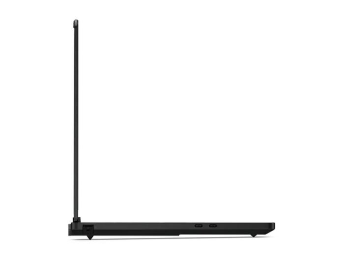 Lenovo Legion 5 15AHP11 AMD | Eclipse Black | 15,3" | OLED | WQXGA | 2560 x 1600 pikseļi | Spīdīgs | AMD Ryzen 7 | 250 | 16 GB | SODIMM DDR5 | Cietvielas diska ietilpība 512 GB | NVIDIA GeForce RTX 5060 | GDDR7 | 8 GB | Windows 11 Home | 802.11be | Bluetooth versija 5.4 | Tastatūras valoda angļu | Tastatūras apgaismojums | Garantija 24 mēneši | Akumulatora garantija 12 mēneši
