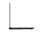 Lenovo Legion 5 15AHP11 AMD | Eclipse Black | 15,3" | OLED | WQXGA | 2560 x 1600 pikseļi | Spīdīgs | AMD Ryzen 7 | 250 | 16 GB | SODIMM DDR5 | Cietvielas diska ietilpība 512 GB | NVIDIA GeForce RTX 5060 | GDDR7 | 8 GB | Windows 11 Home | 802.11be | Bluetooth versija 5.4 | Tastatūras valoda angļu | Tastatūras apgaismojums | Garantija 24 mēneši | Akumulatora garantija 12 mēneši