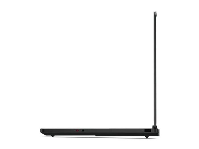Lenovo Legion 5 15AHP11 AMD | Eclipse Black | 15,3" | OLED | WQXGA | 2560 x 1600 pikseļi | Spīdīgs | AMD Ryzen 7 | 250 | 16 GB | SODIMM DDR5 | Cietvielas diska ietilpība 512 GB | NVIDIA GeForce RTX 5060 | GDDR7 | 8 GB | Windows 11 Home | 802.11be | Bluetooth versija 5.4 | Tastatūras valoda angļu | Tastatūras apgaismojums | Garantija 24 mēneši | Akumulatora garantija 12 mēneši