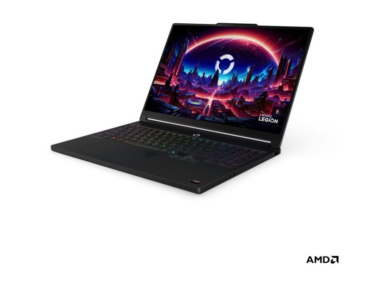Lenovo Legion 5 15AHP11 AMD | Eclipse Black | 15,3" | OLED | WQXGA | 2560 x 1600 pikseļi | Spīdīgs | AMD Ryzen 7 | 250 | 16 GB | SODIMM DDR5 | Cietvielas diska ietilpība 512 GB | NVIDIA GeForce RTX 5060 | GDDR7 | 8 GB | Windows 11 Home | 802.11be | Bluetooth versija 5.4 | Tastatūras valoda angļu | Tastatūras apgaismojums | Garantija 24 mēneši | Akumulatora garantija 12 mēneši