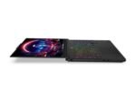 Lenovo Legion 5 15AHP11 AMD | Eclipse Black | 15,3" | OLED | WQXGA | 2560 x 1600 pikseļi | Spīdīgs | AMD Ryzen 7 | 250 | 16 GB | SODIMM DDR5 | Cietvielas diska ietilpība 512 GB | NVIDIA GeForce RTX 5060 | GDDR7 | 8 GB | Windows 11 Home | 802.11be | Bluetooth versija 5.4 | Tastatūras valoda angļu | Tastatūras apgaismojums | Garantija 24 mēneši | Akumulatora garantija 12 mēneši