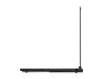 Lenovo Legion 5 15AHP11 AMD | Eclipse Black | 15,3" | OLED | WQXGA | 2560 x 1600 pikseļi | Spīdīgs | AMD Ryzen 7 | 250 | 16 GB | SODIMM DDR5 | Cietvielas diska ietilpība 512 GB | NVIDIA GeForce RTX 5060 | GDDR7 | 8 GB | Windows 11 Home | 802.11be | Bluetooth versija 5.4 | Tastatūras valoda angļu | Tastatūras apgaismojums | Garantija 24 mēneši | Akumulatora garantija 12 mēneši