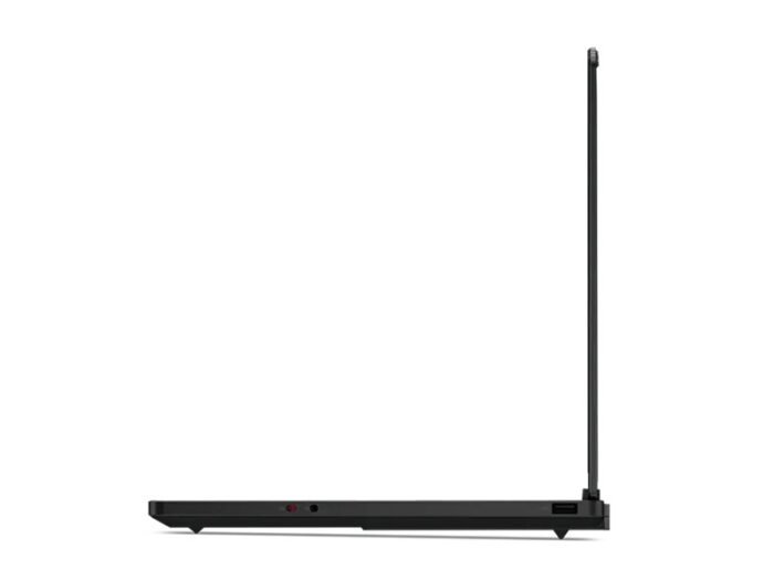 Lenovo Legion 5 15AHP11 AMD | Eclipse Black | 15,3" | OLED | WQXGA | 2560 x 1600 pikseļi | Spīdīgs | AMD Ryzen 7 | 250 | 16 GB | SODIMM DDR5 | Cietvielas diska ietilpība 512 GB | NVIDIA GeForce RTX 5060 | GDDR7 | 8 GB | Windows 11 Home | 802.11be | Bluetooth versija 5.4 | Tastatūras valoda angļu | Tastatūras apgaismojums | Garantija 24 mēneši | Akumulatora garantija 12 mēneši