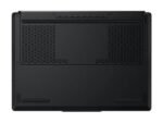Lenovo Legion 5 15AHP11 AMD | Eclipse Black | 15,3" | OLED | WQXGA | 2560 x 1600 pikseļi | Spīdīgs | AMD Ryzen 7 | 250 | 16 GB | SODIMM DDR5 | Cietvielas diska ietilpība 512 GB | NVIDIA GeForce RTX 5060 | GDDR7 | 8 GB | Windows 11 Home | 802.11be | Bluetooth versija 5.4 | Tastatūras valoda angļu | Tastatūras apgaismojums | Garantija 24 mēneši | Akumulatora garantija 12 mēneši
